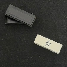 Diabolicus,  TENYO -