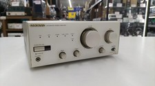 MARANTZ NR1710 Slimline