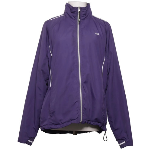 H2o sportswear - h2o,