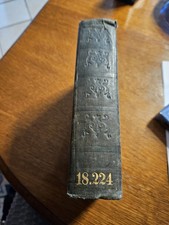 Compendium der Arzneimittellehre nach der neuesten österreichischen Pharmakopoe