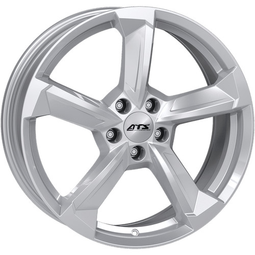 5x20 et33 alufelge 20 - 8.5x20",