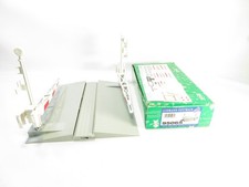 LGB  Spur G 95065 Toytrain Bahnschranke in OVP   #P  