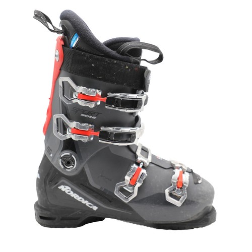 Skischuh nordica sportmachine - nordica,