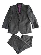 Ted Baker Endurance Zweiteiler