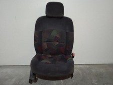 7701470820 sitz v.r. für RENAULT CLIO II FASE I (B CBO) 1.2 1998 4228604