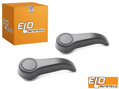 Original elo - original,