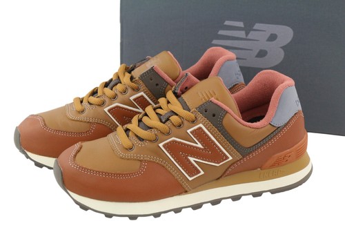 New balance 574 - new,