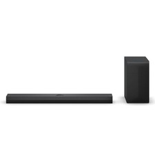LG DS70TY 3.1.1 Dolby Atmos