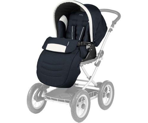 Peg perego culla elite - perego,