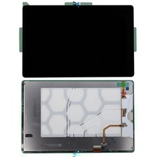 Original Samsung Galaxy Tab S9 FE+ Plus X610 X616 Display Touchscreen Bildschirm