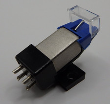 ADC Q 3 MM Tonabnehmer System