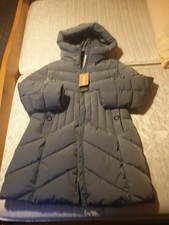 Wunderschöne Winterjacke Von