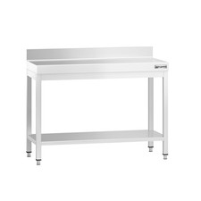 GGM Gastro Edelstahl