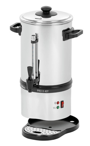 Bartscher rundfilter - bartscher,