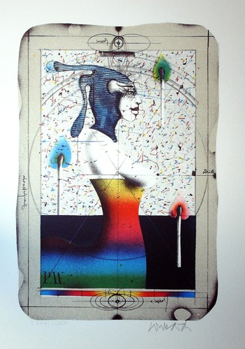 Wunderlich kl - ,