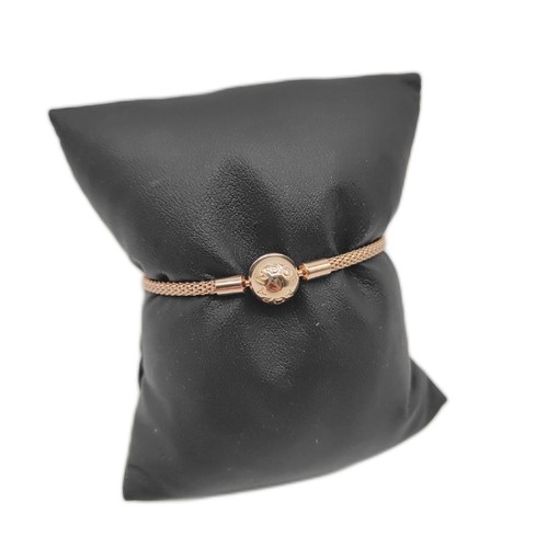 Pandora armband schmuck damen - schmuck,