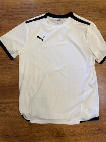Puma drycell funktionsshirt - puma,