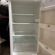 Abstellfach Whirlpool