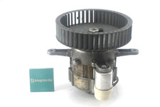 Viessmann AEG Brenner Motor