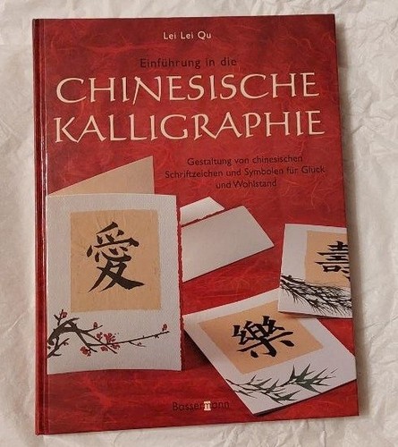 Buch einführung die - buch:, in