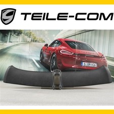 Porsche 911 996 Hardtop