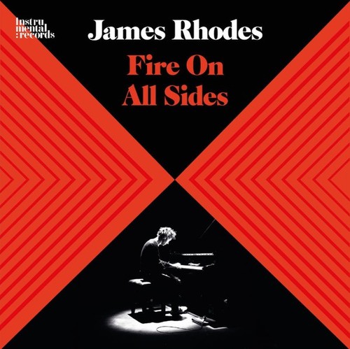 James rhodes fire - rhodes,