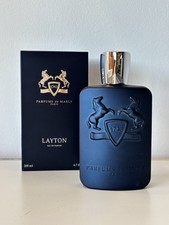 Parfums de Marly Layton