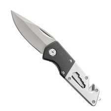 Notfallmesser, Rettungsmesser