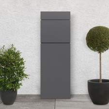 Standbriefkasten Briefkasten