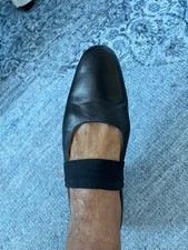 FAUTO SANTINI  DESIGNER