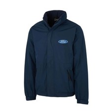 FORD Jacke Dover marine