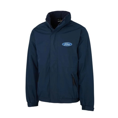 Ford jacke dover - ford, marine