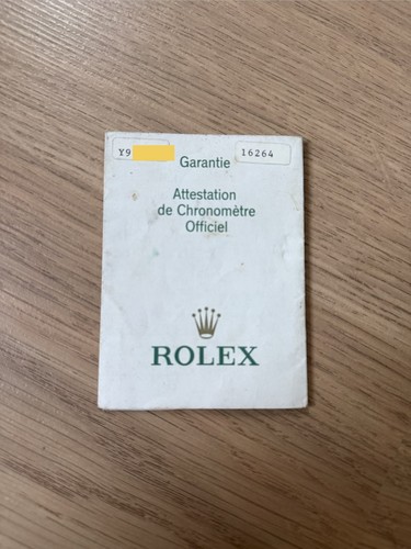 Rolex turn graph - turn, o