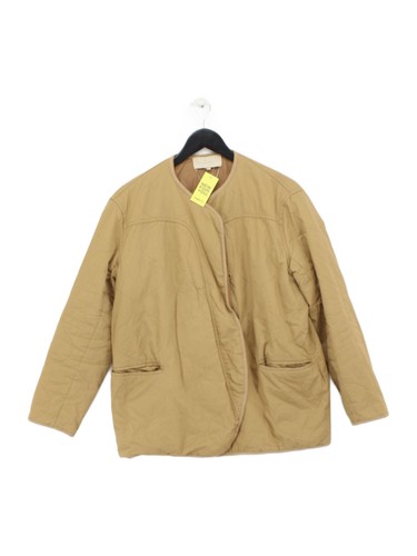 Vanessa bruno bomberjacke - vanessa,
