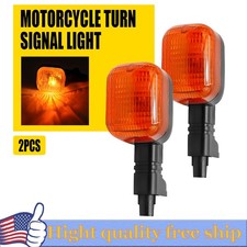 Turn Signal Indicator Blinker