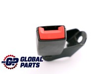 Sicherheitsgurtschloss BMW E60