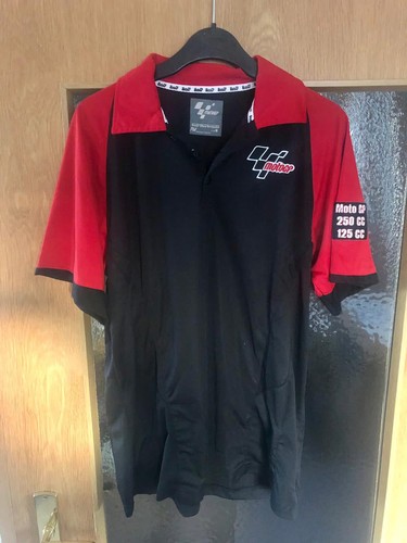 Moto shirt - gp, t-shirt