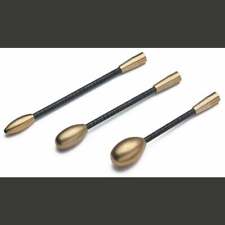 Führungskopf-Set für