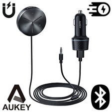 Bluetooth receiver kfz - bluetooth, 5.0