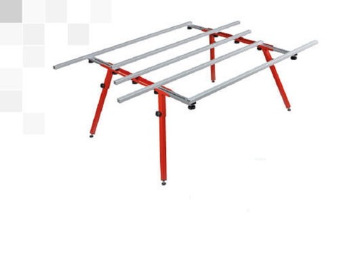 Montolit table one tisch - table,