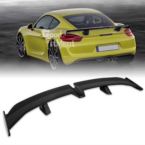 Für porsche cayman - für,