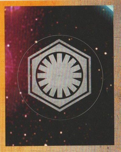 Lego star wars sticker 2020 - sticker,
