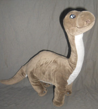 IKEA  DINOSAURIER  JÄTTELIK
