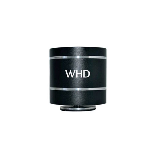 Whd soundwaver - whd,