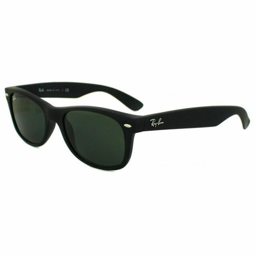Ray ban new wayfarer - ray,