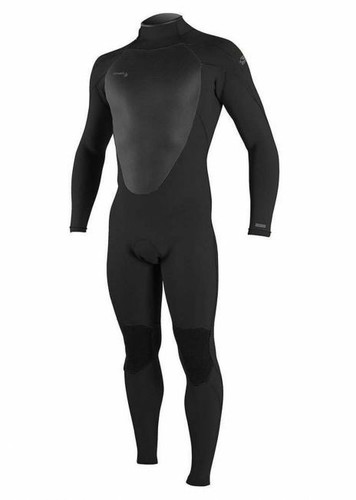 Neill epic 5x4mm herren back - o'neill,