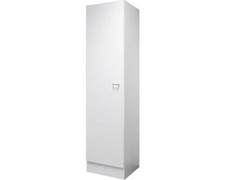 Flex Well Vorratsschrank Lucca