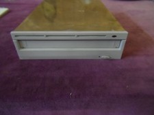 Maxoptix T5-2600 Mo Laufwerk