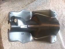 Yamaha Jog R  Verkleidung