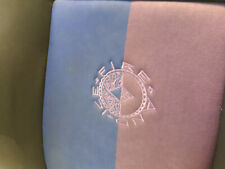 LEHNE SITZ LINKS FAHRER VW